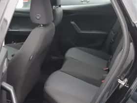 SEAT Ibiza (2023) thumbnail 15