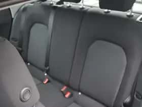 SEAT Ibiza (2023) thumbnail 16