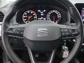 SEAT Ibiza (2023) thumbnail 18