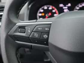 SEAT Ibiza (2023) thumbnail 19