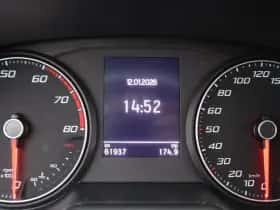 SEAT Ibiza (2023) thumbnail 20
