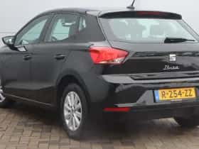 SEAT Ibiza (2023) thumbnail 3