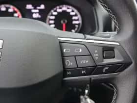 SEAT Ibiza (2023) thumbnail 21