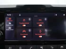 SEAT Ibiza (2023) thumbnail 22