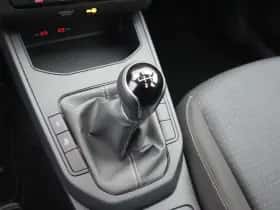 SEAT Ibiza (2023) thumbnail 25
