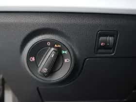 SEAT Ibiza (2023) thumbnail 26