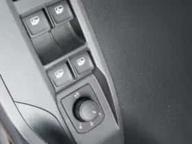 SEAT Ibiza (2023) thumbnail 27
