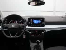 SEAT Ibiza (2023) thumbnail 4