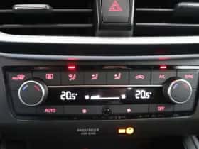 SEAT Ibiza (2023) thumbnail 6