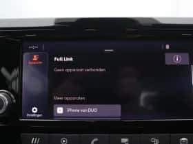 SEAT Ibiza (2023) thumbnail 7