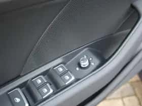 Audi A3 Cabrio 1.5 TFSI S Line LED Clima Stoelverwarming PDC (2017) thumbnail 23
