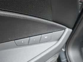 Audi e-tron 55 quattro S-line Maxton Leer Camera Trekhaak SOH 92% (2022) thumbnail 23