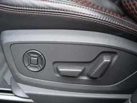 Audi e-tron 55 quattro S-line Maxton Leer Camera Trekhaak SOH 92% (2022) thumbnail 24