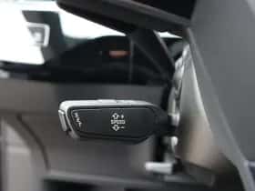 Audi e-tron 55 quattro S-line Maxton Leer Camera Trekhaak SOH 92% (2022) thumbnail 33