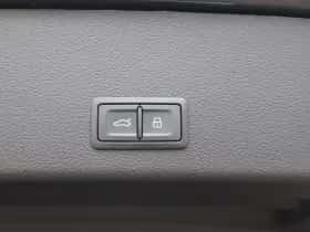 Audi e-tron 55 quattro S-line Maxton Leer Camera Trekhaak SOH 92% (2022) thumbnail 37