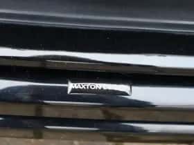 Audi e-tron 55 quattro S-line Maxton Leer Camera Trekhaak SOH 92% (2022) thumbnail 39