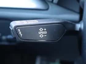 Audi A3 1.4 e-tron LED Virtual PDC Leer CarPlay S Line 18 inch (2016) thumbnail 30