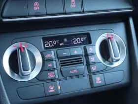 Audi Q3 2.0 TFSI quattro Clima Cruise Xenon PDC LED Navi thumbnail 22