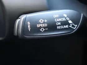 Audi Q3 2.0 TFSI quattro Clima Cruise Xenon PDC LED Navi thumbnail 27
