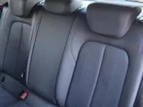 Audi Q2 35 TFSI LED CarPlay PDC Clima Cruise Leer 18 inch thumbnail 15