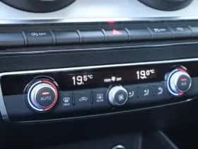 Audi Q2 35 TFSI LED CarPlay PDC Clima Cruise Leer 18 inch thumbnail 21