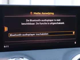Audi Q2 35 TFSI LED CarPlay PDC Clima Cruise Leer 18 inch thumbnail 23