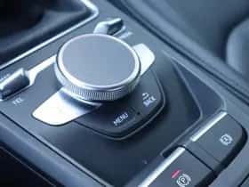 Audi Q2 35 TFSI LED CarPlay PDC Clima Cruise Leer 18 inch thumbnail 26