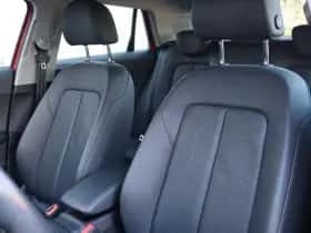Audi Q2 35 TFSI LED CarPlay PDC Clima Cruise Leer 18 inch (2021) thumbnail 5
