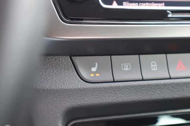 Škoda Fabia (2020) thumbnail 6