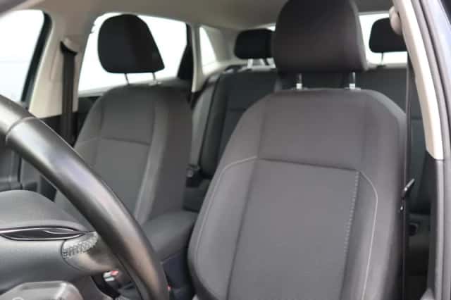 Volkswagen Polo (2018) thumbnail 5