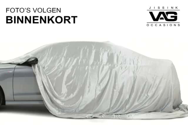 Volkswagen Polo (2022) thumbnail 4