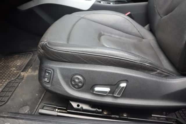 Audi S5 (2013) thumbnail 6