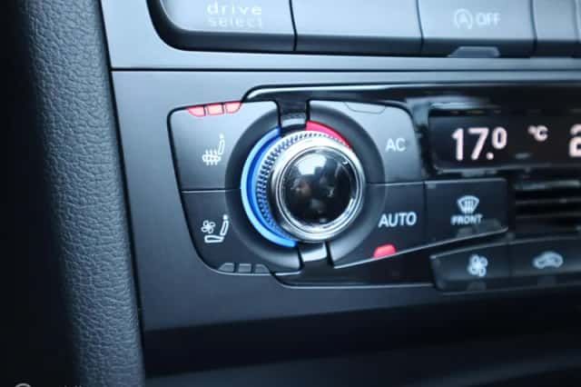 Audi S5 (2013) thumbnail 6