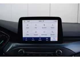 Ford Focus (2020) thumbnail 13