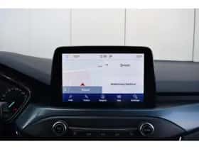 Ford Focus (2020) thumbnail 14