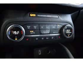 Ford Focus (2020) thumbnail 15