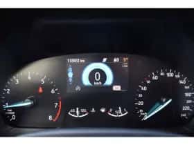 Ford Focus (2020) thumbnail 18
