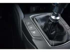 Ford Focus (2020) thumbnail 20