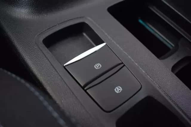 Ford Focus (2020) thumbnail 21