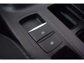 Ford Focus (2020) thumbnail 21