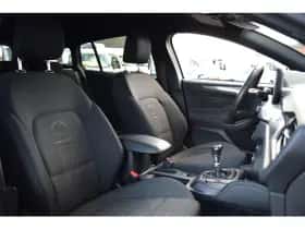 Ford Focus (2020) thumbnail 22