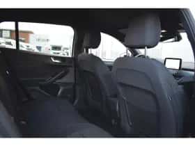 Ford Focus (2020) thumbnail 23