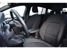 Ford Focus (2020) thumbnail 5