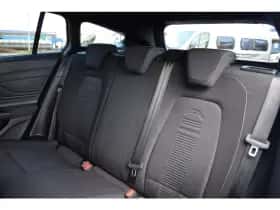Ford Focus (2020) thumbnail 6