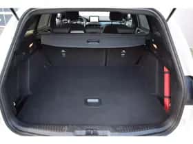Ford Focus (2020) thumbnail 7