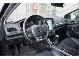 Renault Mégane thumbnail 4
