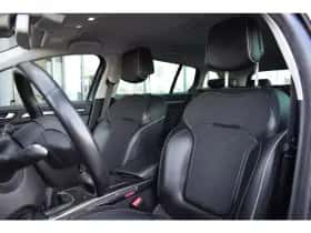 Renault Mégane thumbnail 5