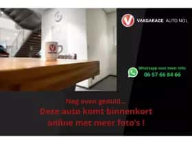 Renault Mégane thumbnail 10
