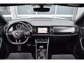 Škoda Kodiaq (2019) thumbnail 11