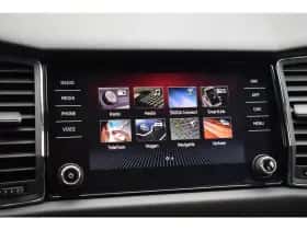 Škoda Kodiaq (2019) thumbnail 12